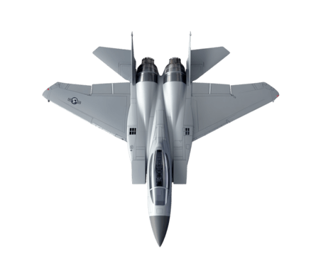 Aero Fighters
